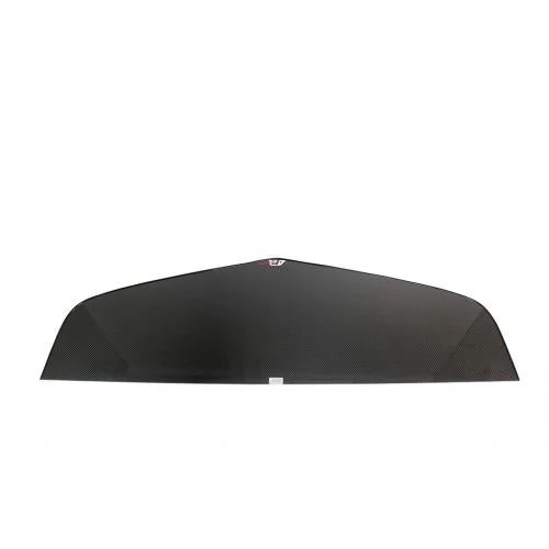 APR Performance AERODYNAMICS Chevrolet Camaro Z28 Front Wind Splitter 2014-15 3 APR Performance AERODYNAMICS Chevrolet Camaro Z28 Front Wind Splitter 2014-15