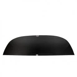 APR Performance AERODYNAMICS Mitsubishi Evolution X With APR Lip Front Wind Splitter 2008-Up