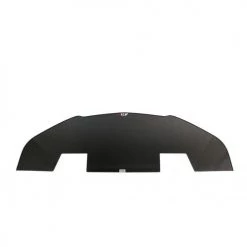 APR Performance AERODYNAMICS Ford Mustang Shelby GT-350 Front Wind Splitter 2018-UP