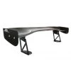 APR Performance Subaru Impreza WRX GTC-300 61" Adjustable Wing 2015-Up (WRX Non STI Only) AERODYNAMICS