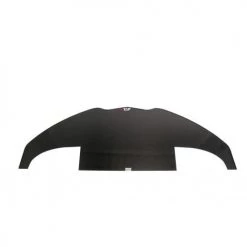 APR Performance AERODYNAMICS Chevrolet Corvette C7 With APR Lip Front Wind Splitter