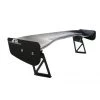 APR Performance Universal GTC-300 67" Adjustable Wing AERODYNAMICS