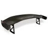 APR Performance AERODYNAMICS GTC-500 71" Adjustable Wing Universal
