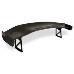 APR Performance AERODYNAMICS GTC-500 71" Adjustable Wing Universal