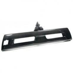 APR Performance EXTERIOR Mitsubishi Evolution X Front Grill 2008-Up