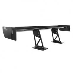 APR Performance AERODYNAMICS Scion FR-S / Subaru BRZ GT-250 Adjustable Wing 67" 2013-Up