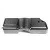 APR Performance Scion FR-S / Subaru BRZ Carbon Fiber Alternator Cover 2013-up ENGINE ACCESSORIES