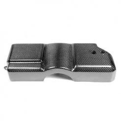 APR Performance Scion FR-S / Subaru BRZ Carbon Fiber Alternator Cover 2013-up ENGINE ACCESSORIES