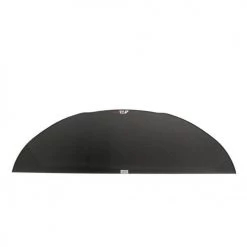 APR Performance Lotus Exige With APR Lip Front Wind Splitter 2005-11