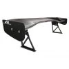 APR Performance Subaru Impreza WRX/STI GTC-300 61" Adjustable Wing 2002-2007