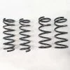 RS-R Suspension Nissan 350z DOWN SUS SPRINGS 2003-2009