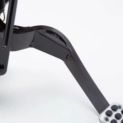 Spoon Brake Pedal Box (LHD) - NSX NSX