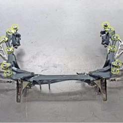 Spoon Rigid Collar Kit - NSX NA1/2