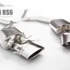 Fi-Exhaust ENGINE Fi Exhaust - Audi RS6 Sportback 1 Fi-Exhaust ENGINE Fi Exhaust - Audi RS6 Sportback