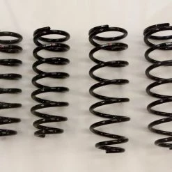 RS-R Suspension LEXUS LS 430 DOWN SUS SPRINGS 2001-2006