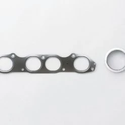 ENGINE Spoon 421 Exhaust Manifold - S2000 AP1