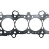 Spoon 2P Head Gasket - S2000 F20C