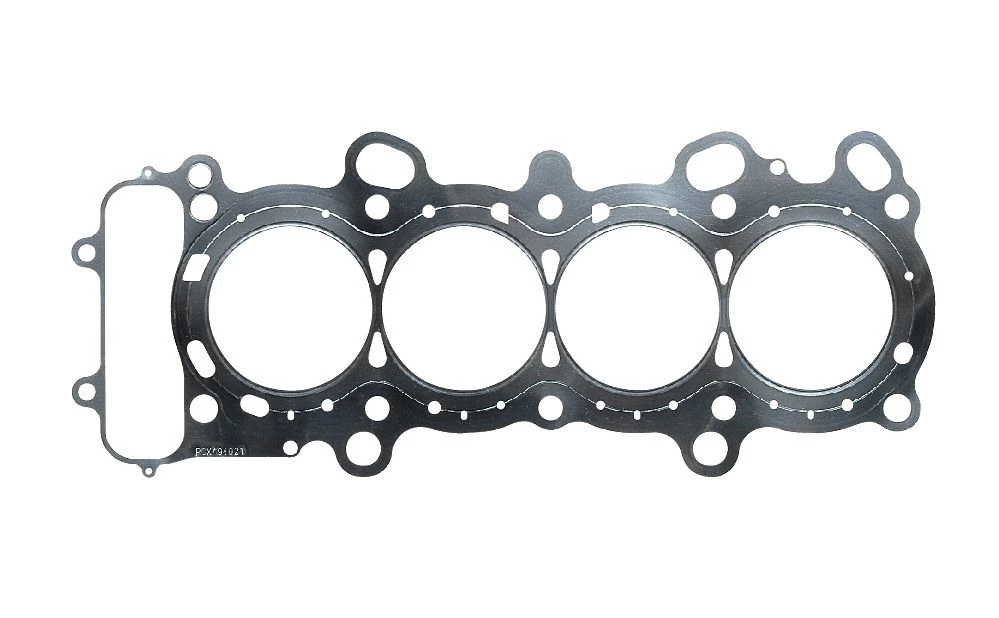 Spoon 2P Head Gasket - S2000 F20C 3 Spoon 2P Head Gasket - S2000 F20C
