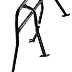 Spoon 4P Roll Cage - S2000 AP1