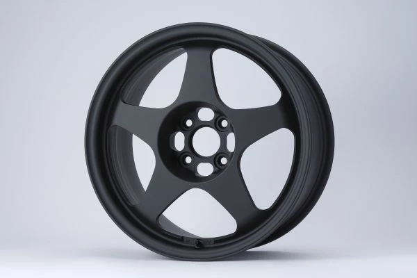 Spoon SW388 WHEELS / BRAKES 3 Spoon SW388 WHEELS / BRAKES