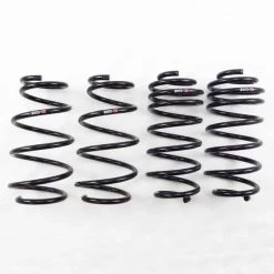 RS-R Suspension TOYOTA PRIUS C DOWN SUS SPRINGS 2012-2019
