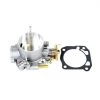 Rywire 70mm B/D/F/H/S2000 Throttle Body INTAKE