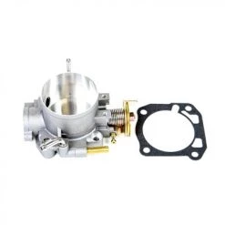Rywire 70mm B/D/F/H/S2000 Throttle Body INTAKE