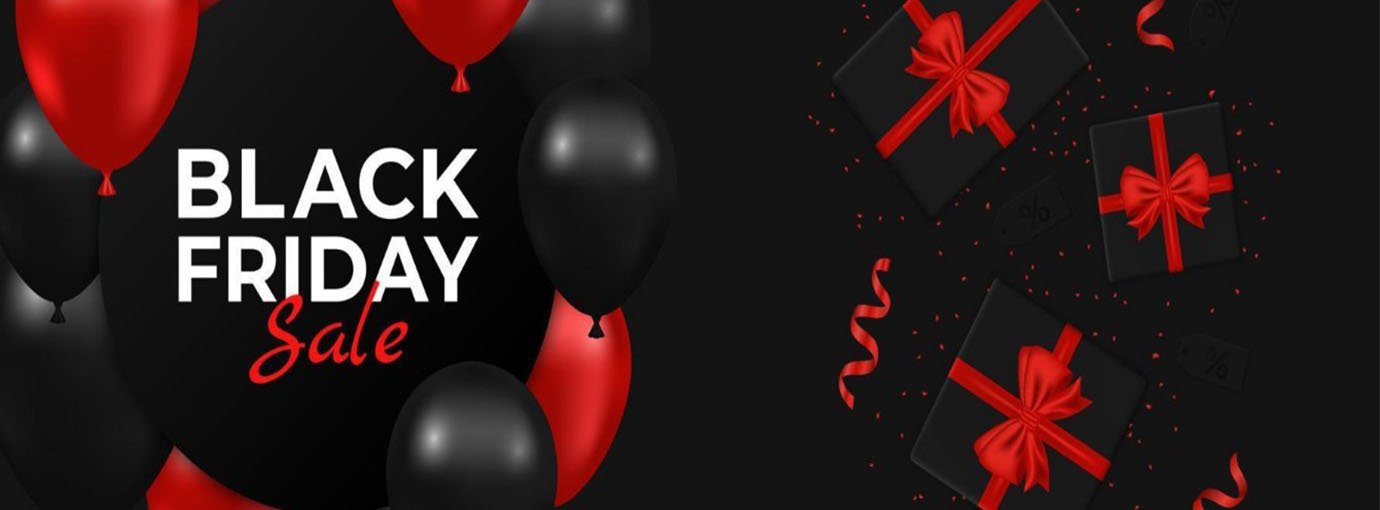 Crown Speedlab Official Shop 1 Crown Speedlab Official Shop -Crown Speedlab Official Shop 158